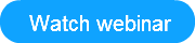 watch-webinar