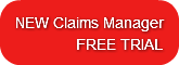 new-claims-manager-free-tr