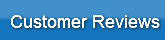 customer-reviews