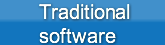 traditionalsoftware