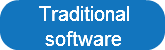 traditional-software