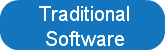 Traditional Software