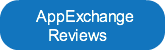 appexchange-reviews