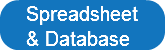spreadsheet-amp-database