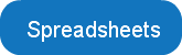 Spreadsheets
