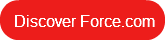 discover-forcecom