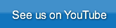 see-us-on-youtube