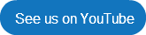 see-us-on-youtube