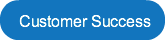 Customer Success