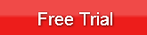 free-trial