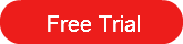 Free Trial