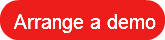 Arrange a demo