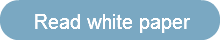 Read white paper