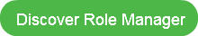 discover-role-manager