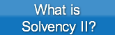 what-issolvency-ii