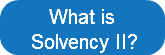 what-issolvency-ii