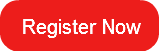 register-now