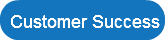 customer-success