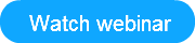 watch-webinar