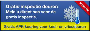 cta-apk-koeldeuren