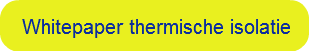whitepaper-thermische-isolatie