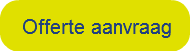offerte-aanvraag