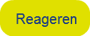 reageren