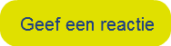 Geef een reactie