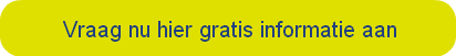 vraag-nu-hier-gratis-informatie-aan