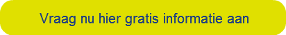 Vraag nu hier gratis informatie aan