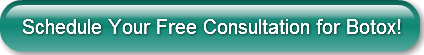 schedule-your-free-consultation-for-boto