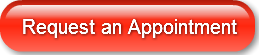 request-an-appointment