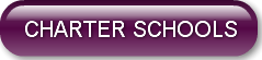CHARTER SCHOOLS
