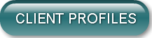 client-profiles