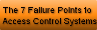 the-7-failure-points-to-access-control-s