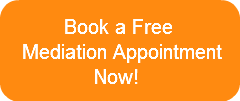 Book a Free Mediation Appointment