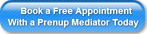      Book a Free AppointmentWith a Prenu