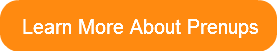 learn-more-about-prenups
