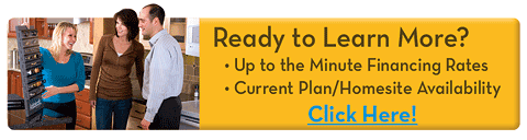 ready-to-learn-more-a