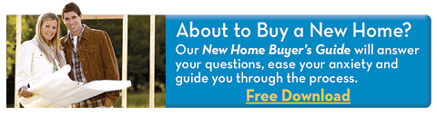 about-to-buy-a-new-home-b