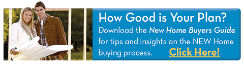 how-good-is-your-plan-b