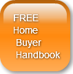 freehome-buyer-handbook