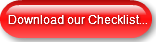 Download our Checklist...