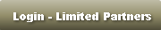 login-limited-partners