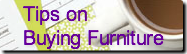 tips-onbuying-furniture
