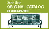original-catalog2
