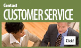customerservice