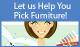 pickfurniture