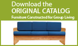 original-catalog