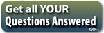questionsgreen